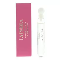 La Perla, Once Upon A Garden, Eau De Parfum, For Women, 2 ml *Vial