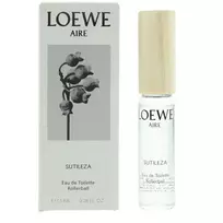 Loewe Aire EDT tualetinis vanduo moterims 7.5 ml