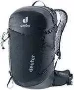 Deuter Speed Lite Pro 23 universali kuprinė