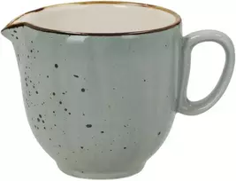 Home4You Grietinėlės laikiklis SENSO H12,5cm 265ml