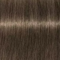 Schwarzkopf Igora Vibrance Tone On Tone plaukų dažai 60ml - 6-00