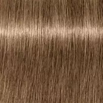 Schwarzkopf Igora Vibrance Tone On Tone plaukų dažai 60ml - 8-00