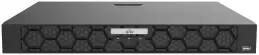 Uniview NVR504-32B-IQ atkūrimo įrenginys NVR 32xIP AI