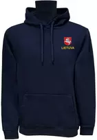 KS Džemperis Vytis, Dydis: XL