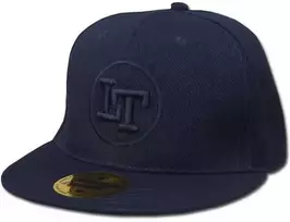 KS Snapback Kepurė LT