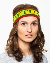 Kepurė KS Ausinukė Lietuva