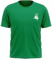 KS Marškinėliai Vytis Lietuva (+ Vėliavėlė Ant Nugaros), Dydis: 3XL