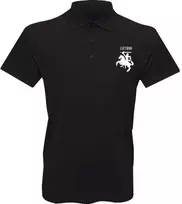 KS Polo Marškinėliai Vytis Lietuva, Dydis: XL