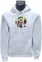 KS Džemperis Futbolas Lietuva, Dydis: M