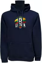 KS Džemperis Futbolas Lietuva, Dydis: L