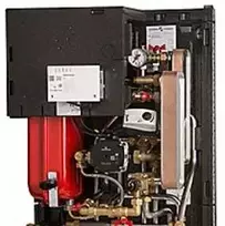 Gemina Termix VVX-3-3 Trefor – R3/4x110/TPV/ECL/UPM3/F.iso