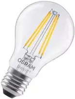 LEDVANCE OSRAM SMART+ MATTER standartinė 806lm 6W/827 (60W) E27 laido lemputė