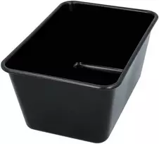 BREAD BUDDIES duonos kepimo forma 25 cm / Birkmann