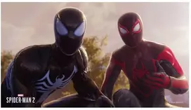 „Sony Interactive Entertainment Marvel's Spider-Man 2“, „PlayStation 5“, RP (laukiama įvertinimo)