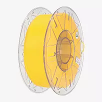 „Creality RFID Hyper PLA“