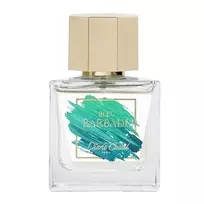 Diane Castel Bleu Barbade EDP parfumuotas vanduo unisex, 100 ml
