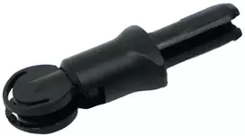VAG Durų Sankabos Valdymo Varžto Klipas Audi A3 A4 A6 A8 Originalus 4A0837171