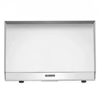 Vevor Elektrinė grilė 725 x 400 mm, 4400W