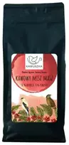 Kavos pupelės Kawuszka Kavos pupelės Coffee Mish Masz 1kg