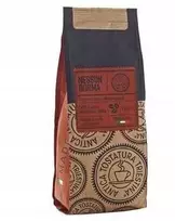 Kavos pupelės Antica Tostatura Triestina Nessun Dorma kavos pupelės 250g