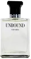 Halston Unbond EDT tualetinis vanduo vyrams, 50 ml
