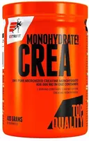Extrifit Sport Nutrition Extrifit Creatine MONOHIDRATE 100%, 400g. Kreatino monohidratas