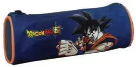 Dragon Ball Son Goku pieštukinė 21 cm