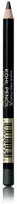 Max Factor Kohl Pieštukas 050 Charcoal Pilkas 1,2g