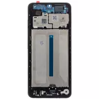 Dėklas For_Xiaomi LCD Ekranas + Touch Unit + Front Cover for Xiaomi Redmi A5 EU Version