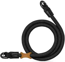 Stovas - K&F Concept X284C4 172cm 8kg Anglies pluošto monopodas