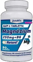 Other JutaVit magnio 250mg +B6 (50 tab.)