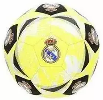 paplūdimio kamuolys Real Madrid C.F. Ø 21 cm 21 cm