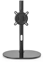 Laikiklis One For All DM2170 monitoriaus stovas, SMART, vieno ekrano, juodas