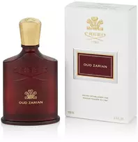 Alkotest Creed Oud Zarian EDP 100ml