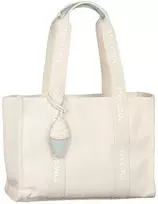 Tom Tailor Women's handbag Azura 012626