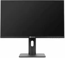Monitorius AG Neovo QX2702 27IN LCD-BACKLIT TFT 3840X2160
