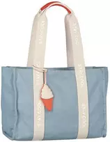Tom Tailor Women's handbag Azura 012627