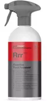 KOCH CHEMIE Reactive Rust Remover Rrr, rūdžių šalinimo priemonė, 500 ml