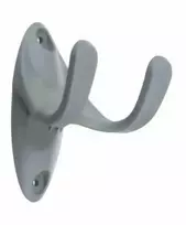 Honeywell 46-46433, Pilkas, Metal, Plastic, MS9500