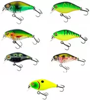 Vobleris Akara Babbler 40F 3g