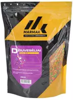Fluorescenciniai džiūvėsėliai Marmax 350g