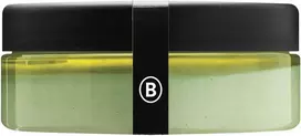 Badeanstalten - Kūno šveitiklis - Agurkai ir mėta - 200 ml