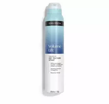 John Frieda Volume Lift Laca De Fijación Fuerte, 200 ml