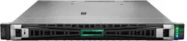 Hewlett Packard (HP) HPE ProLiant DL325 Gen11 9115 3.2GHz 16c 1P 2x32GB-R 8SFF MR408i-o 2x480GB SSD 2x1000W PS ES serveris