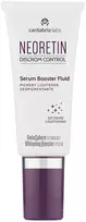 NEORETIN DISCROM CONTROL Depigmentuojantis serumas, 30 ml