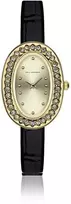 Laikrodis Emily Westwood Noble Time EKS-BC001Q10G