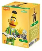 BLOKEES SESAME STREET FIGURES preCOOL S1 - BERT