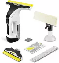 Karcher WV 8 Signature Line *EU