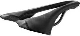 Selle Italia balnelis: SELLE ITALIA SLR ADVAN L3, mangano bėgiai, svoris 190 g