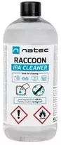 Valiklis ISOPROPYL ALCOHOL NATEC RACCOON IPA CLEANER 500ML